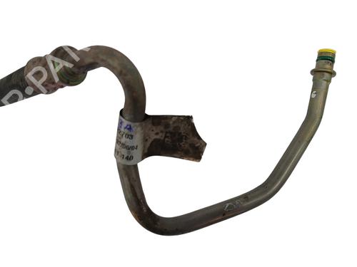 Pipe OPEL ASTRA H (A04) 1.7 CDTI (L48) | BP20714585M125