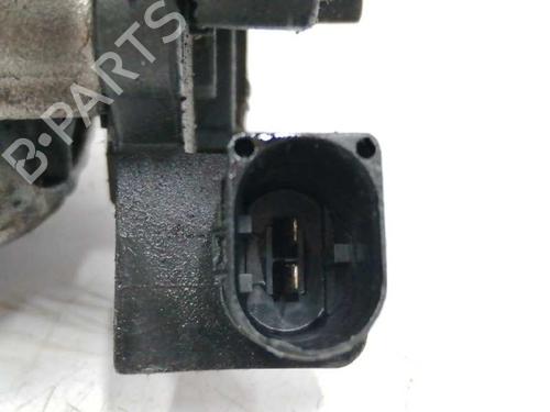 Alternator BMW 3 (E46) 318 i | BP9750747M7 