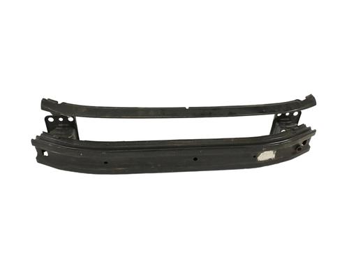 Støtfangerbjelke foran FIAT GRANDE PUNTO (199_) 1.3 D Multijet (199.AXD11, 199.AXD1A, 199.AXD1B,... (90 hp) 13877075