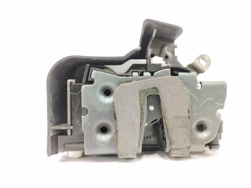 Used Rear right lock FORD MONDEO IV (BA7) 2.0 TDCi (140 hp) 11858254