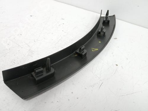 Rear right wheel arch trim FORD KUGA I 2.0 TDCi | BP29351045C137 