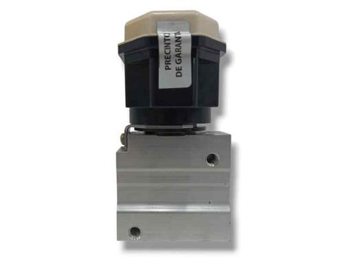 Electronic sensor TOYOTA bZ4X (_EAM1_) EV (XEAM10) | BP28513131M84 - Image 4