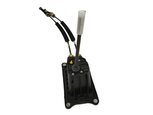 Used Gear lever DACIA SANDERO II [2012-2025]  15550757