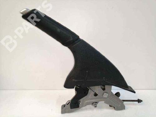 Used Hand brake VW POLO VI (AW1, BZ1, AE1) 1.0 TSI (95 hp) 8790207