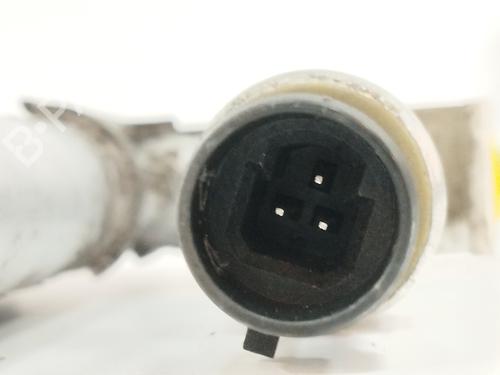 AC radiator OPEL ASTRA J Sports Tourer (P10) 1.7 CDTI (35) | BP10654947M32