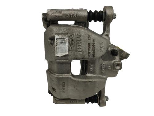 Right front brake caliper CITROËN C4 III (BA_, BB_, BC_) 1.2 PureTech 130 (BAHNSA, BAHNSB) | BP15897616M104