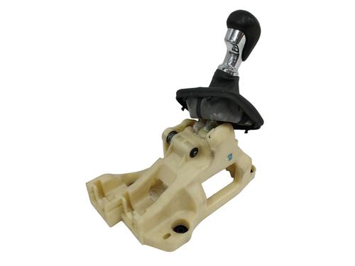 Gear lever KIA CEE'D (JD)  | BP15505893M90