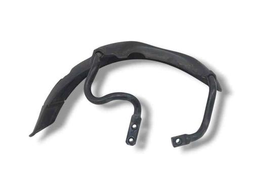 Annen PIAGGIO MOTORCYCLES MP3 MP3 500 i.e. ABS/ASR Business (TA1) | BP30910974O1