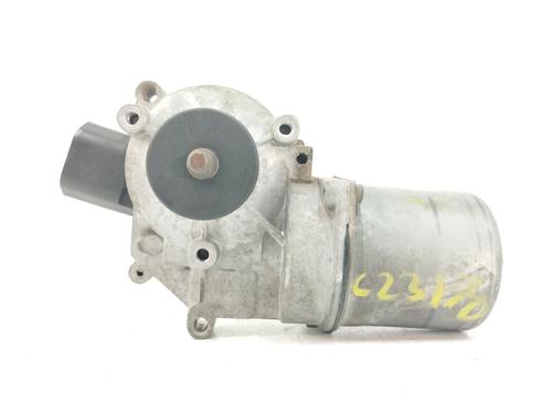 Used Front wiper motor Front wiper motor HONDA CIVIC VII Hatchback (EU, EP, EV) 1.6 i (EP2, EU8, EU6) (110 hp) 10694117 10694117