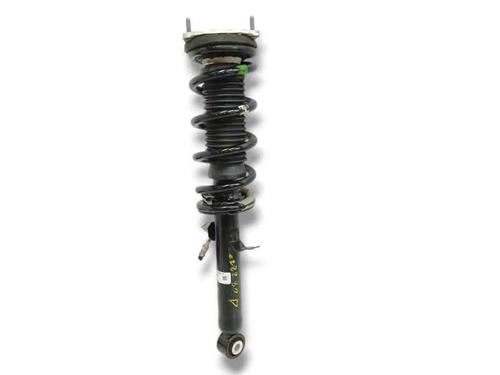 Used Right front shock absorber NISSAN 370Z Coupe (Z34) NISMO 3.7 (344 hp) 28513272