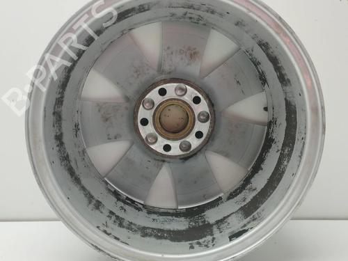 Rim AUDI A6 C6 (4F2) 3.0 TDI quattro | BP13233513C45 