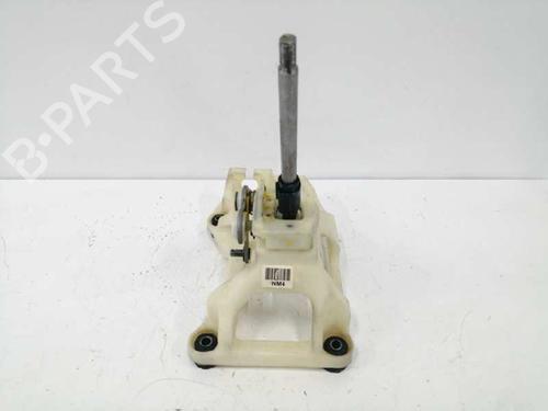 Gear lever HYUNDAI SONATA V (NF) 2.0 CRDi | BP8586815M90 
