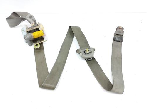 front-right-belt-tensioner-kia-carnival-ii-gq-29-crdi-ok53h57731-1999-2000-2001-2002-2003-2004-2005-2006-2007-10956717 main image