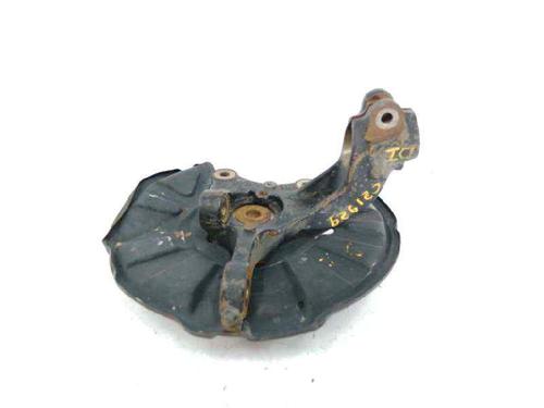 Left front steering knuckle SMART FORTWO Coupe (451)  | BP9829601M25 