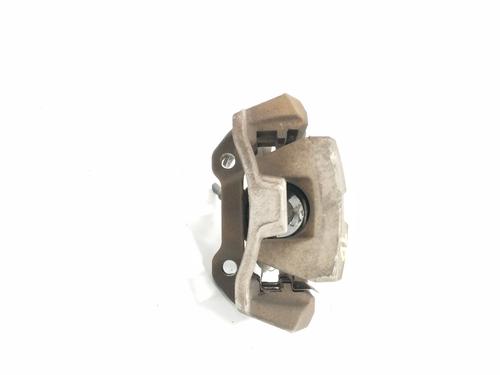 Used Right rear brake caliper MINI MINI (F56) [2013-2025]  11605344