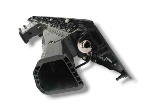 Air vent AUDI A1 Sportback (GBA) 30 TFSI | BP23959635I21 