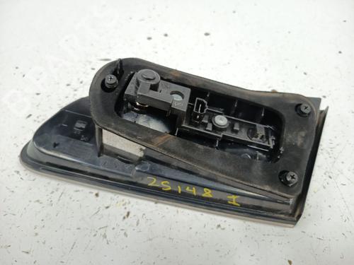 Left tailgate light SEAT IBIZA III (6L1) 1.4 16V | BP37659956C79 - Image 3