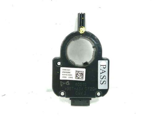 Electronic sensor OPEL INSIGNIA A Saloon (G09) 2.0 CDTI (69) (131 hp) 9638123