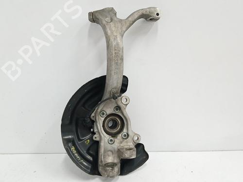 Højre Styrespindel Lejehus AUDI A6 C6 (4F2) 3.0 TDI quattro | BP29592493M26 