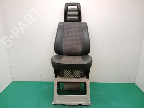 Used Right front seat Right front seat 38307537 38307537