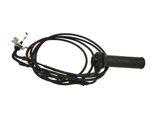 outra-piaggio-motorcycles-mp3-0-30910938 main image