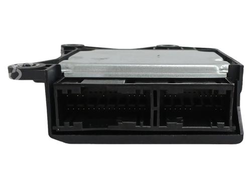 ECU airbags CITROËN C4 Picasso II 1.2 THP 130 | BP18114762M53