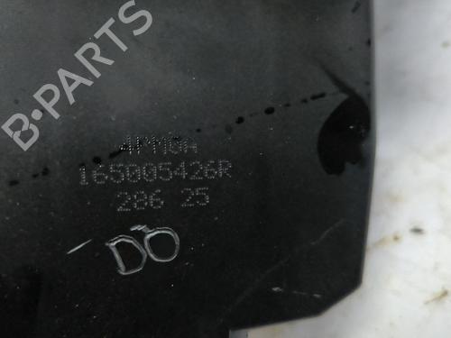 Air filter box RENAULT CLIO V (B7_) 1.5 Blue dCi 100 (B7AD) | BP40531699M87 - Image 8