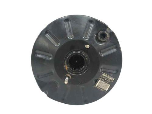 Used Servo brake PEUGEOT 308 II (LB_, LP_, LW_, LH_, L3_) 1.6 HDi 100 (99 hp) 27928017