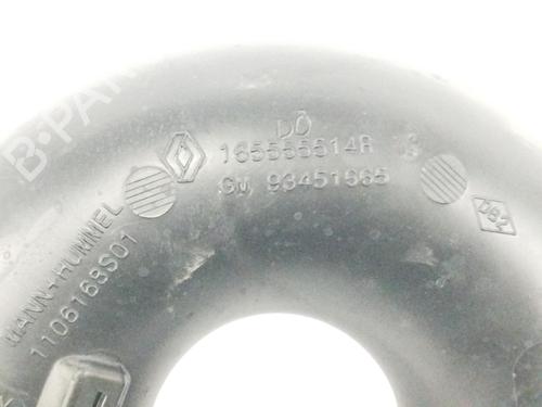 Pipe FIAT TALENTO Van (296_) 2.0 EcoJet | BP14154340M125 
