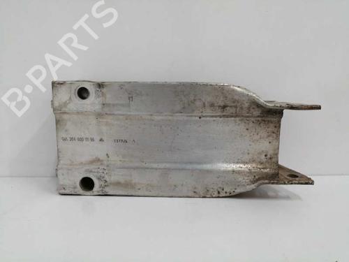 other-mercedes-benz-c-class-w204-c-220-cdi-204002-a2046201195-2007-2008-2009-2010-2011-2012-2013-2014-2015-14147880 main image