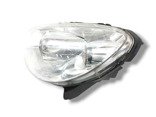 Left headlight MERCEDES-BENZ B-CLASS Sports Tourer (W245)  | BP22343028C28 