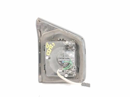Right tailgate light CHEVROLET ORLANDO (J309) 1.8 LPG | BP10977435C80 