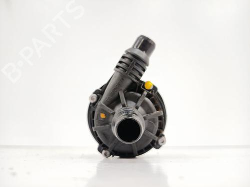 Used Other Other MERCEDES-BENZ CLA (C118) CLA 250 e (118.386) (218 hp) 34344721 34344721