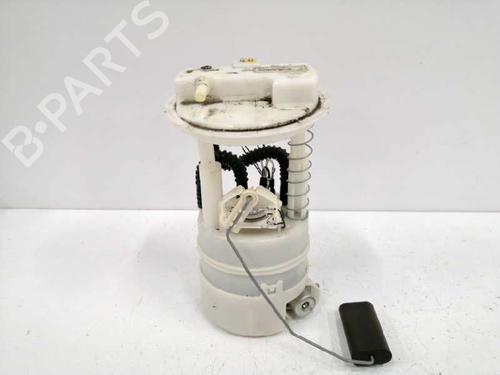 Used Fuel pump NISSAN JUKE (F15) [2010-2019]  8828533