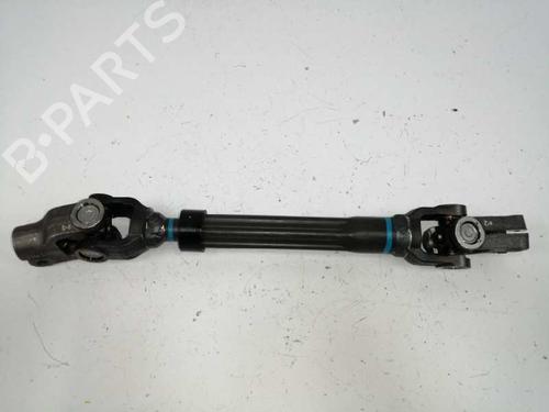 other-kia-rio-iii-ub-125-cvvt-2011-2012-2013-2014-2015-2016-2017-14150042 main image