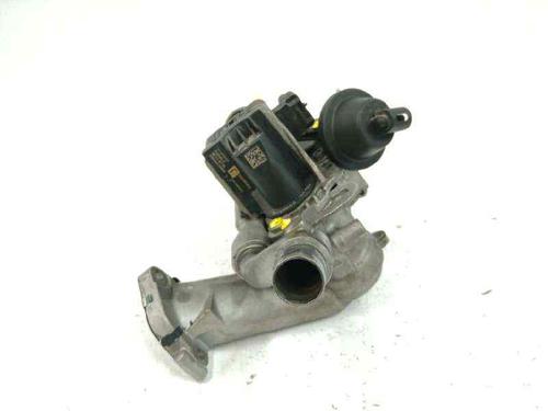 Egr FORD FIESTA VI (CB1, CCN)  | BP9428273M69 