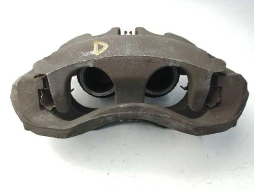 Right front brake caliper IVECO DAILY V Van  | BP11604847M104 
