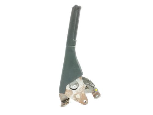 Parkbremsarm/handtak SANTANA PS10/ANIBAL  | BP14152812I18 