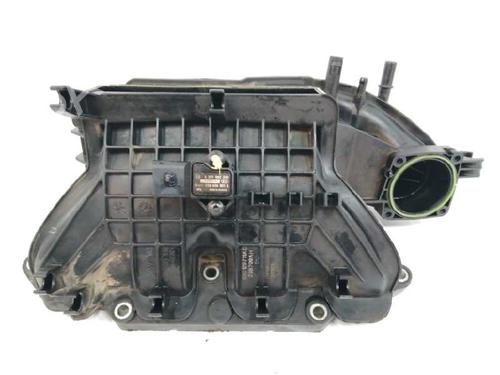 BP6600573M70 main image