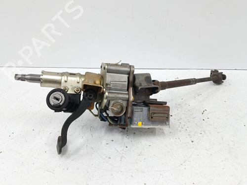 Ratstammeenhed FIAT PUNTO (188_) 1.2 60 (188.030, .050, .130, .150, .230, .250) | BP29763881M21 