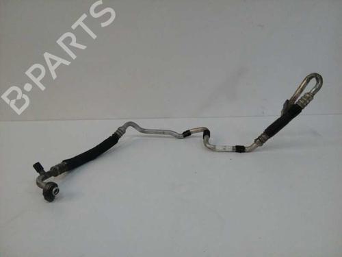 Used AC pipe AC pipe CHRYSLER VOYAGER IV (RG, RS) [1999-2008] 14148279 14148279