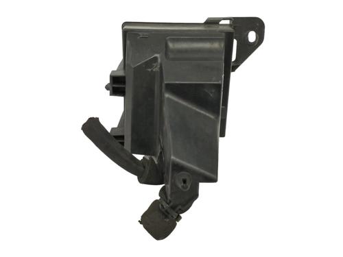 Fuse box RENAULT LAGUNA III Grandtour (KT0/1)  | BP16849147E1 