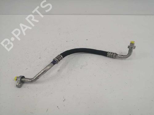 BP14150373M126 main image