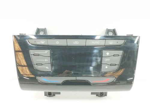 Used Climate control LANCIA YPSILON (312_) [2011-2026]  11356044