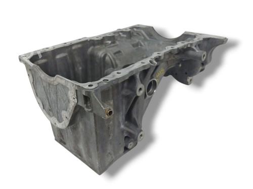 Oil sump JAGUAR F-PACE (X761)  | BP29360066M115 