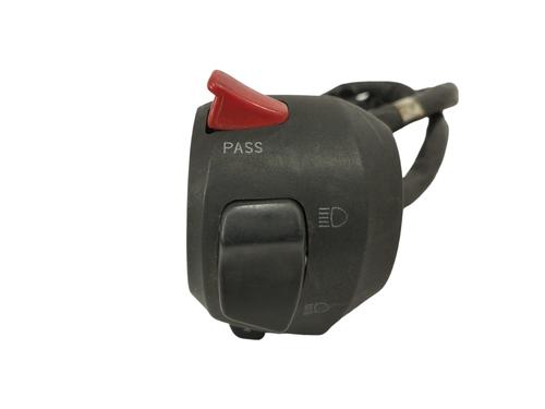 Used Other VW GOLF III (1H1) 1.9 D (64 hp) 29027275
