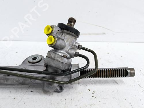 Steering rack NISSAN ALMERA II (N16) 2.2 Di | BP36091983M22 - Image 3