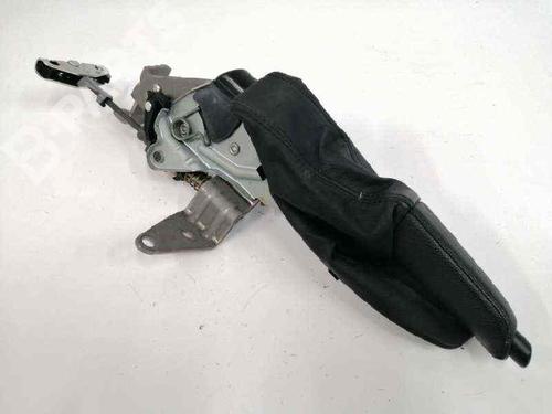 hand-brake-bmw-3-touring-e91-320-d-34406775492-2004-2005-2006-2007-2008-2009-2010-2011-2012-8790026 main image