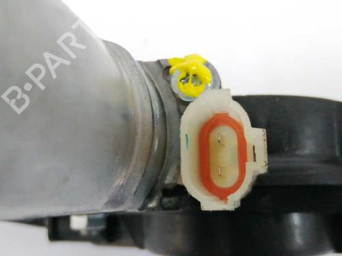 Front right window mechanism HYUNDAI i10 II (BA, IA) 1.0 | BP8622831C23