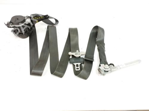 BP10513360I26 main image